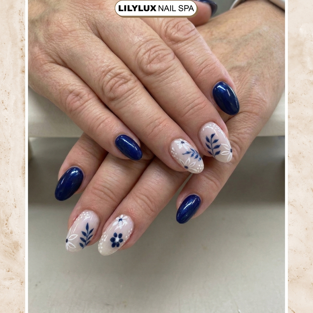 Lilylux Nail Spa (4)